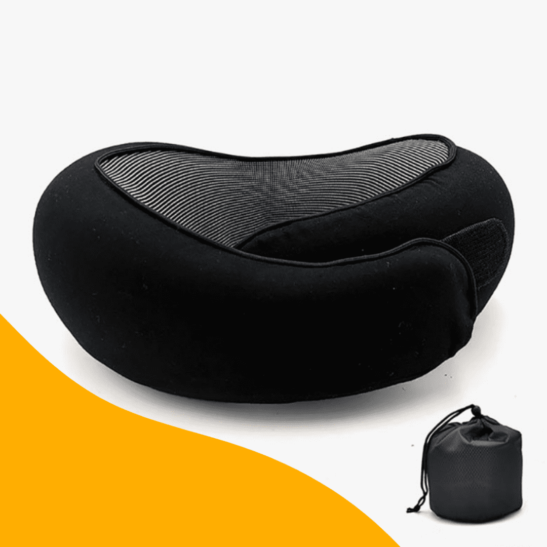 Almohada Cervical YourNeck